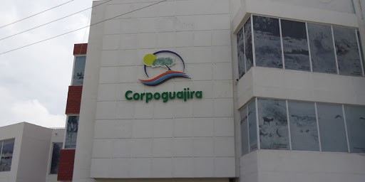 Corpoguajira hace parte de la convocatoria de empleos que realiza la CNSC