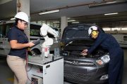 El Sena tiene abiertas inscripciones para 194 programas de formación presencial y a distancia