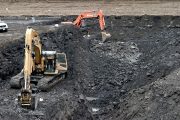 Empresas se podrán habilitar para participar en la primera Ronda Minera 2021