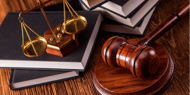 La Reforma a Ley Estatutaria de Administración de justicia inicia la etapa de audiencia pública