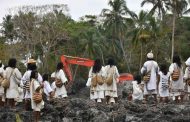 MinInterior respeta y promueve los derechos fundamentales y autonomía de los pueblos indígenas