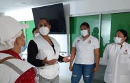 Secretaría de Salud de La Guajira, preparada para el plan de vacunación contra el Covid-19