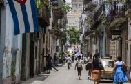 Borrell pide retirar a Cuba de la lista de países patrocinadores del terrorismo