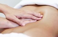 Hernia umbilical: en qué consiste la cirugía