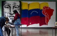 La UE aprueba nuevas sanciones contra Venezuela tras los comicios de diciembre