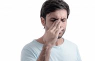Qué es la sinusitis y cómo aliviarla