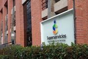 Superservicios presenta resultados del Plan Choque Colombia sobre percepción de servicios públicos en 2020