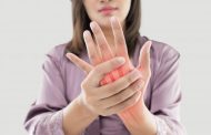 ¿Te duelen las articulaciones? Puede ser artritis reumatoide