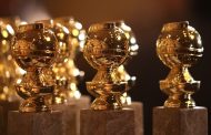 Lista de nominados a los Globos de Oro 2021