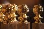 Lista de nominados a los Globos de Oro 2021
