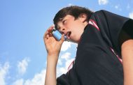 Los niños y adolescentes asmáticos ¿pueden hacer ejercicio?