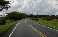 Más de $ 49 mil millones se invirtieron en el mantenimiento del tramo Palomino-Riohacha (La Guajira)