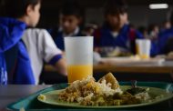 Más de 4 millones de estudiantes beneficiarios del PAE no reciben alimentación, advierte Contraloría