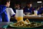 Más de 4 millones de estudiantes beneficiarios del PAE no reciben alimentación, advierte Contraloría