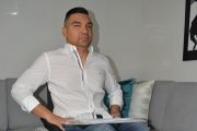MinJusticia autoriza extradición de alias La Silla y alias Butaco