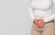 Mujeres, ¿cómo reducir las infecciones urinarias?