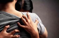 Personalidad dependiente, un trastorno que afecta las relaciones