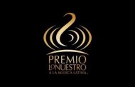 Se acerca ceremonia del Permio Lo Nuestro 2021; listos los presentadores