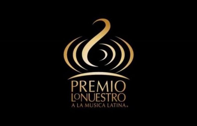 Se acerca ceremonia del Permio Lo Nuestro 2021; listos los presentadores