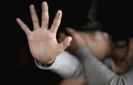 El abuso sexual infantil en la red y otras pandemias que deja el coronavirus