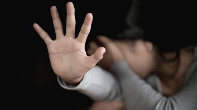 El abuso sexual infantil en la red y otras pandemias que deja el coronavirus