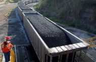 Prodeco renuncia a sus títulos mineros