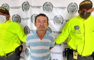A la cárcel adulto indiciado de abusar de su propio nieto