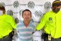 A la cárcel adulto indiciado de abusar de su propio nieto