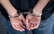 Fiscalía logra aseguramiento en la penitenciaria de Valledupar para alias Marquitos, capturado en La Guajira