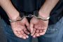Fiscalía logra aseguramiento en la penitenciaria de Valledupar para alias Marquitos, capturado en La Guajira