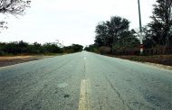 Invías avanza con el mejoramiento y mantenimiento de la vía Río Pereira - Cuestecitas y proyecta nuevas inversiones