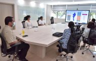 Con el apoyo de Minvivienda, en el Cesar se avanza en la titulación y legalización de predios