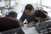 Desde hoy, entidades públicas del Cesar pueden reportar información en el Aplicativo Furag