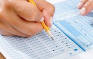 Icfes publica resultados agregados de la prueba Saber 11