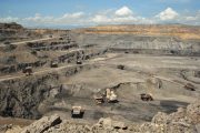 MinMinas tendrá un año para delimitar zonas de reserva minero energéticas acorde a estándares internacionales