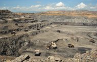 MinMinas tendrá un año para delimitar zonas de reserva minero energéticas acorde a estándares internacionales