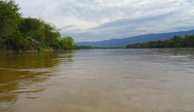 Cormagdalena activa plan de contingencia para afrontar primera temporada de lluvias de 2021