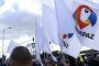 Este 26 de marzo Redepaz cierra su Plan de Reparación Colectiva