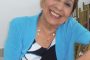 Mary Daza Orozco presenta su novela ‘Esa costumbre de recordar’