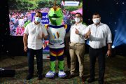 Valledupar 2022 busca voluntarios para los Juegos Bolivarianos