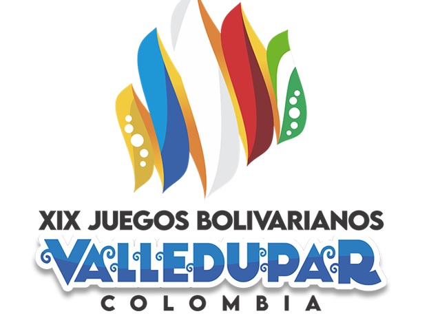 XIX Juegos Bolivarianos Valledupar 2022, presentará el programa 'Voluntariado'