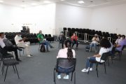 Agrosavia y Unal inician proyecto que favorecerá a población Afrodescendiente del Cesar