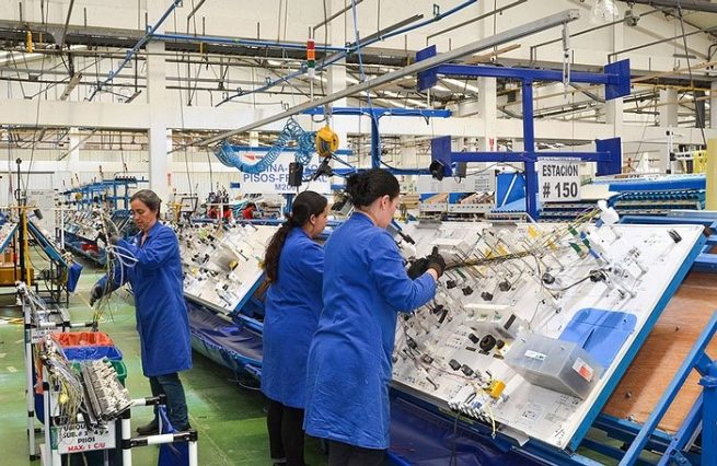 MinTrabajo advierte que no se pueden exigir pruebas Covid-19 para la vinculación laboral