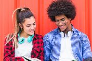 1.040 cupos para estudiar de manera presencial en el Sena
