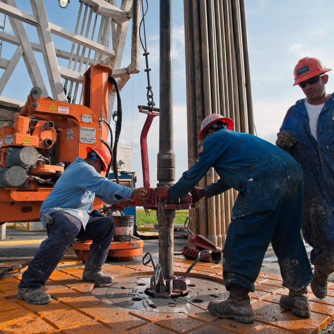 ANH actualizó el cronograma de adjudicación de segunda ronda de pilotos de fracking