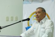 La Cámara de Comercio de Valledupar rendirá cuentas vigencia 2020