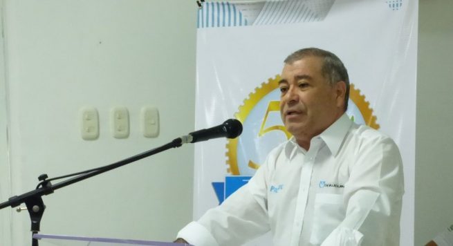 La Cámara de Comercio de Valledupar rendirá cuentas vigencia 2020