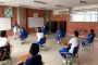 Gobierno Nacional insta a avanzar con presencialidad en alternancia educativa