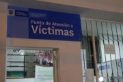 La Unidad para las Víctimas ha reabierto 79 puntos de atención y 11 centros regionales en el país