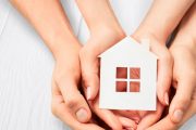 Víctimas del conflicto armado pueden postularse por segunda vez al subsidio familiar de vivienda: Procuraduría
